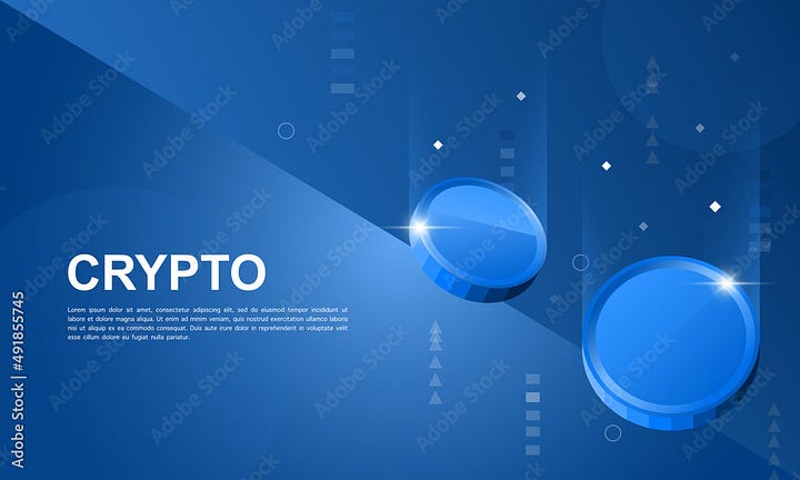 Claim Your Fuse $FUSE Airdrop: Complete Guide