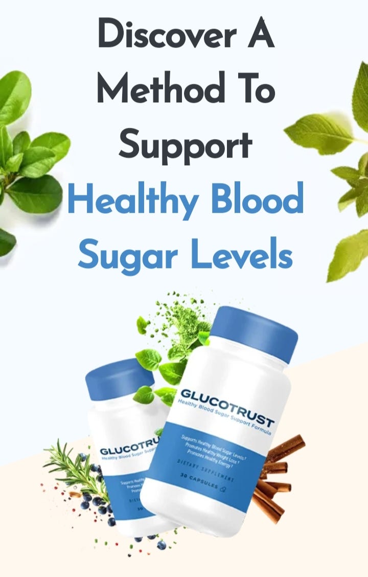 Demystifying Blood Sugar: Your Essential Guide to Understanding Levels ...