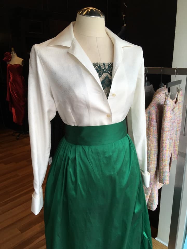 Best Online Custom Tailored Suits in Phoenix Artful Tailoring Medium