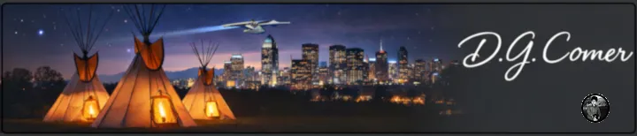 CMMC Phase II Is Suspended — But Defense Contractors Are Not Excused From Cybersecurity
