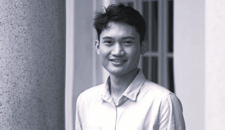 BEM UGM Keluar dari Keluarga Mahasiswa, Ada Apa?