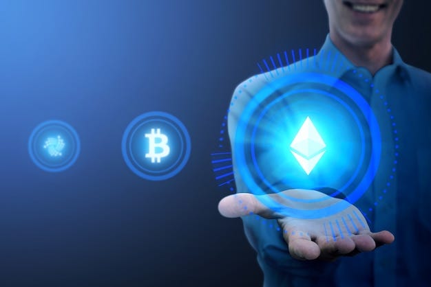 Green Satoshi Token $SOL $GST Airdrop Claim — Full Guide | by