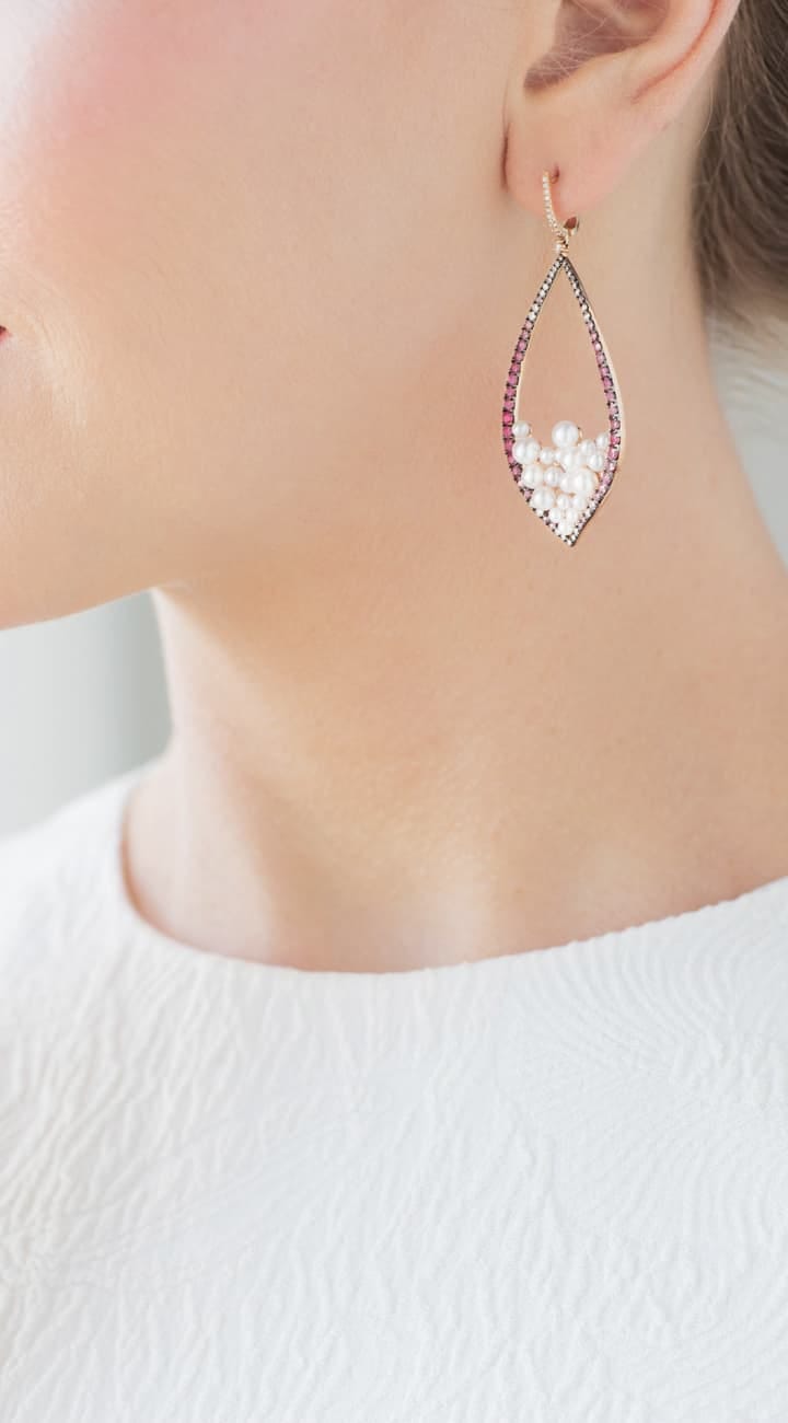 UNIQUE ENGAGEMENT RINGS NEAR ME intelligence overview