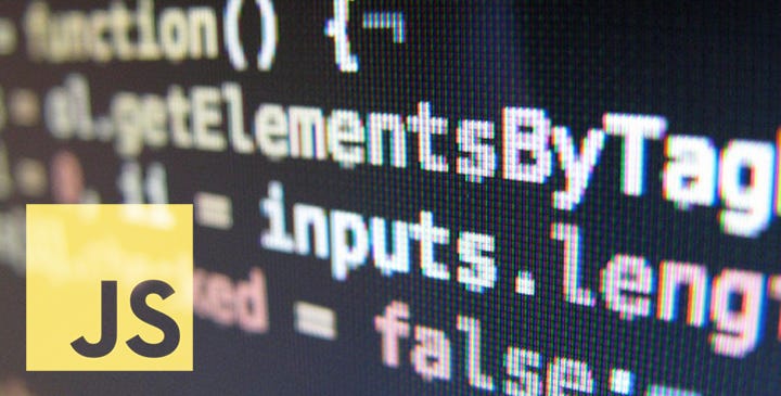 Advanced javaScript. 1 Truthy & Falsey | by ARIFUL ISLAM | Medium