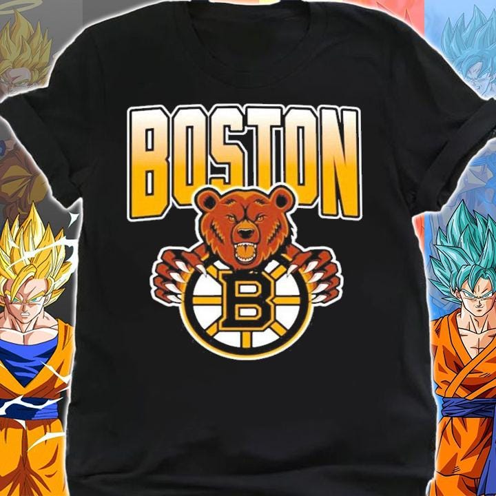 NHL Hockey Apparel: Blending Function and Fashion for the Perfect Look | by Presentpedia | Medium
