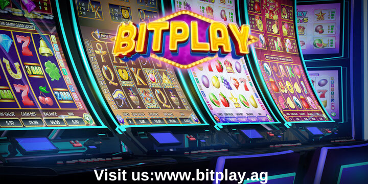 Fall In Love With best uk online casino sites