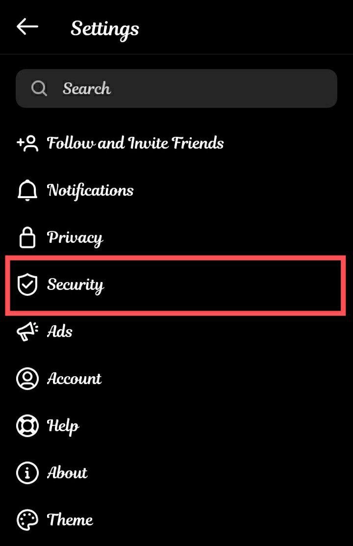 instagram-secrets-how-to-find-people-on-instagram-whom-you-sent