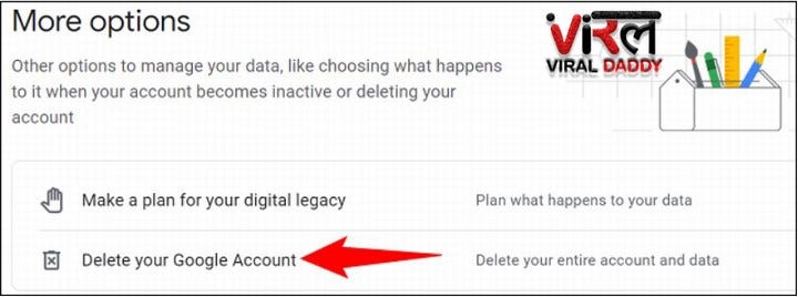 how-to-delete-your-google-gmail-account-by-della-thomas-may-2023