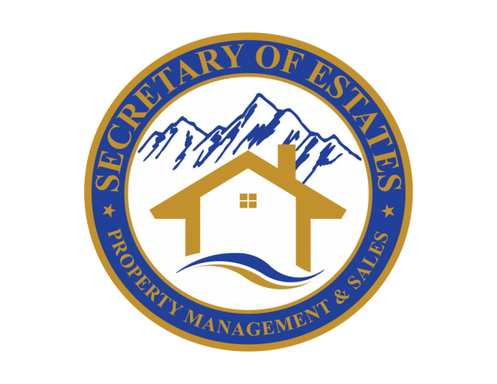property management denver. Secretary of Estates Denver Property… by