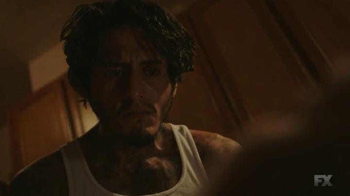 Mayans Mc Season 2 Episode 3 Full Episode