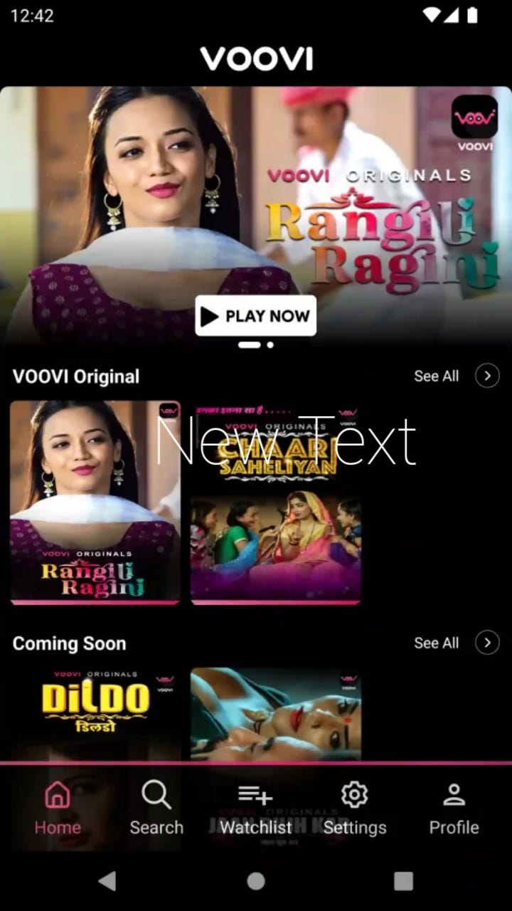 Voovi Mod Apk 3 6 1 Premium Unlocked by Apk2me Medium Voovi Mod Apk 3 6 1 Premium Unlocked by Apk2me Medium