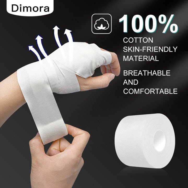 Sports Tapes. Athletic Tape Sale by dimora Aug, 2023 Medium