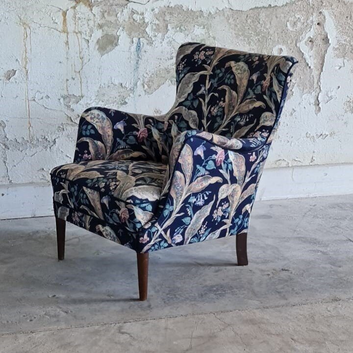 In what ways can you design your furniture? by Mmdesign Medium