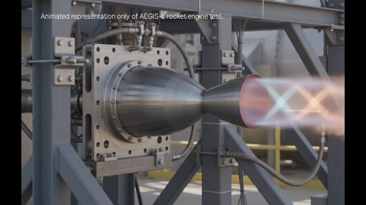 The Long Road Up: Why We Are Building a Rocket in the Philippines