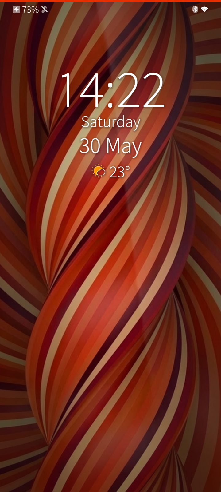 Sailfish OS 5.1 早期リリース