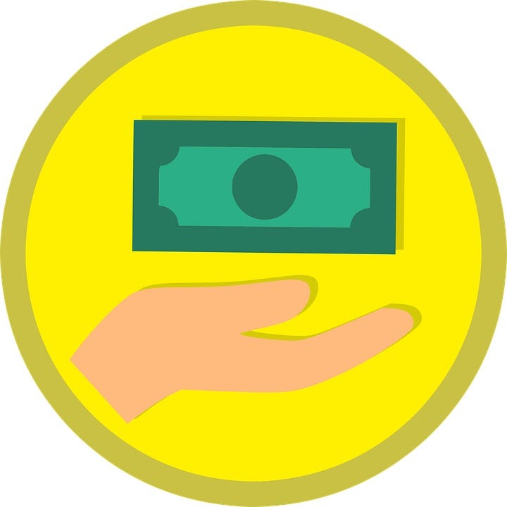 Indian Currency Derivatives Segment indian-currency-derivatives-segment
