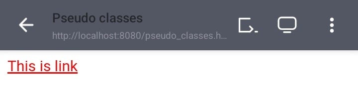 Mastering CSS Pseudo-Classes and Elements: From Zero to Hero
