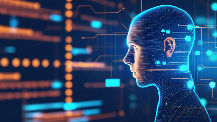 OCR and Intelligent Document Processing with LLMs