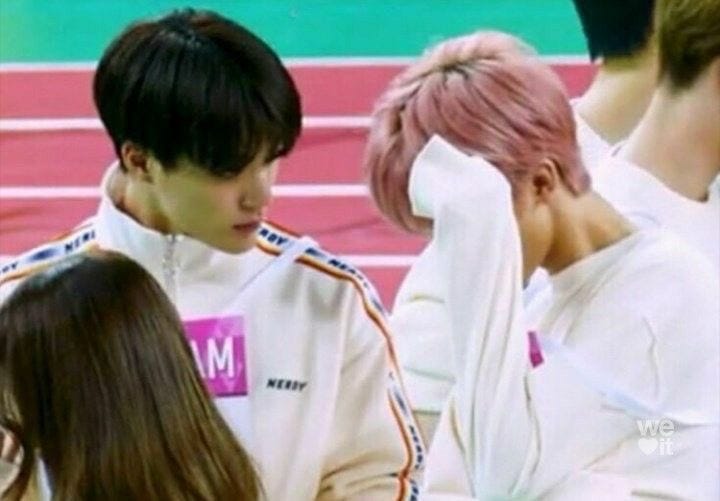 Barbie Party | by duapuluhtiga | Medium