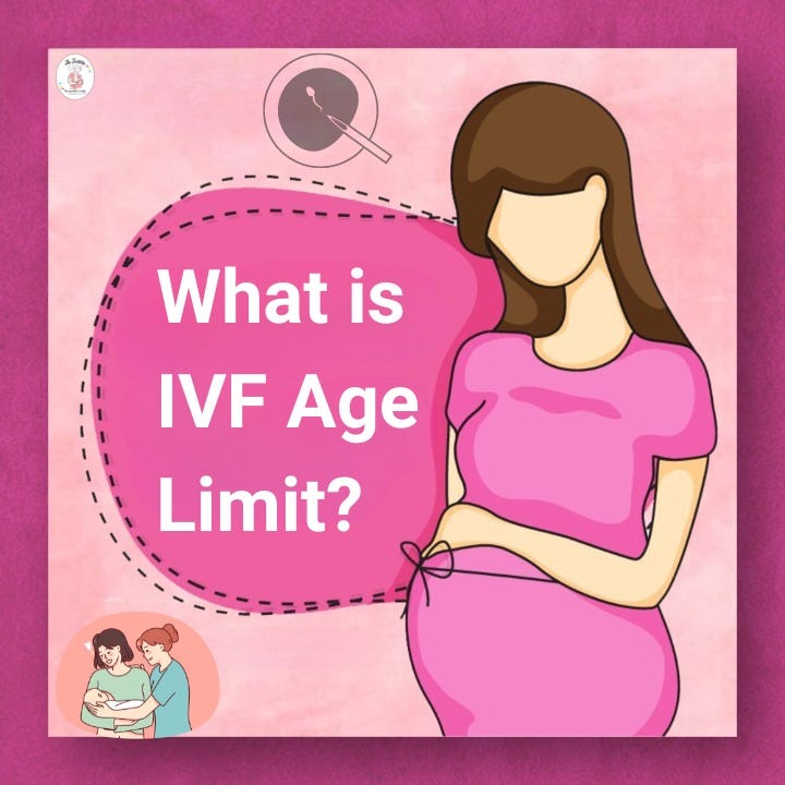 What Is The IVF Age Limit Starting On The Journey Of Parenthood By what-is-the-ivf-age-limit-starting-on-the-journey-of-parenthood-by