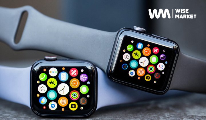 Apple Watch Series 8: Price, release date and new features
