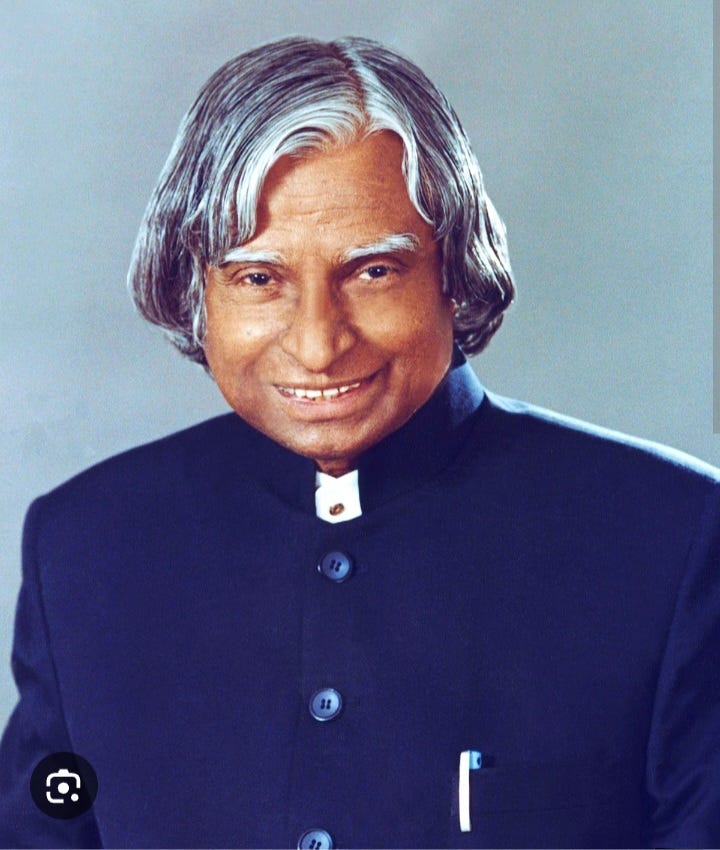 India needs to think beyond the 50-years-old IIT and IIM.