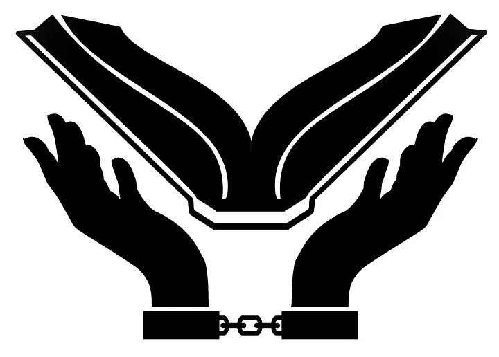 Statement in Solidarity with Student Protesters against Corruption