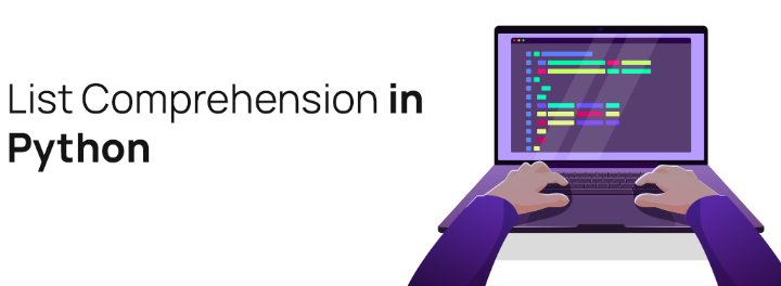 Python Tutorial: Mastering List Comprehension | by Data95 | The Deep ...