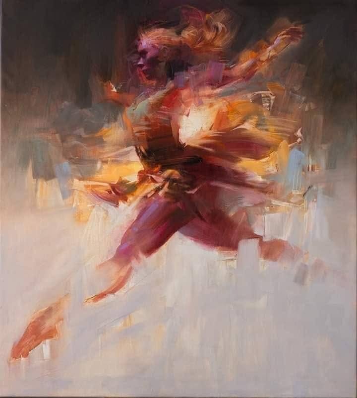 Torsten Wolber