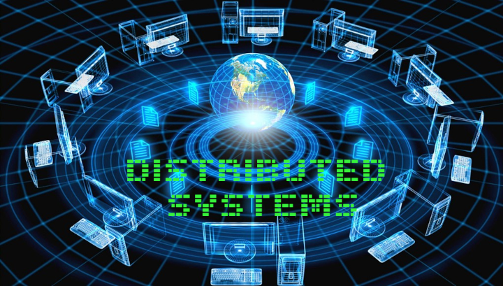 Mastering Distributed Systems: Unveiling the Top 10 Most Used Patterns ...