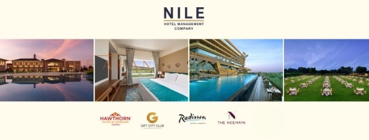 Top Third-Party Hotel Consulting Services — Nile Hospitality - Nile ...