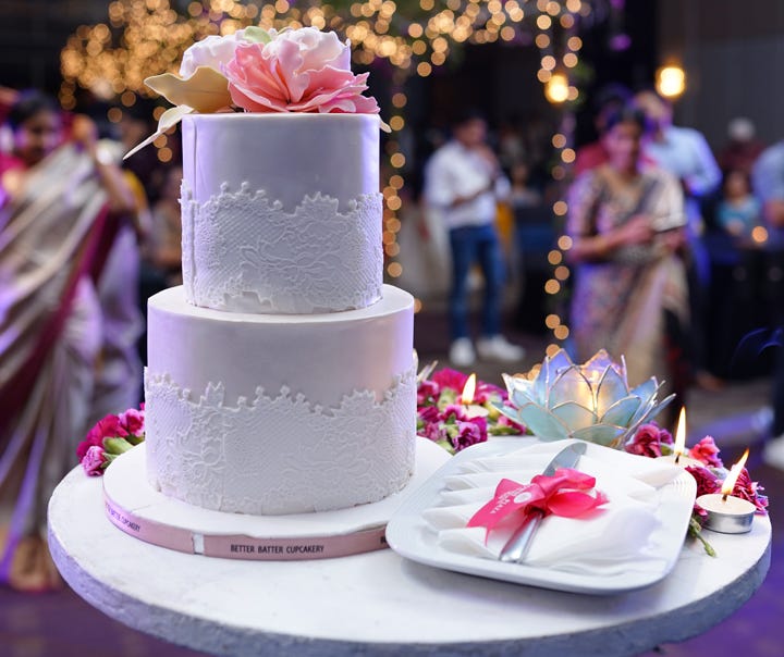 Best event management service Ernakulam Redvioeve Medium