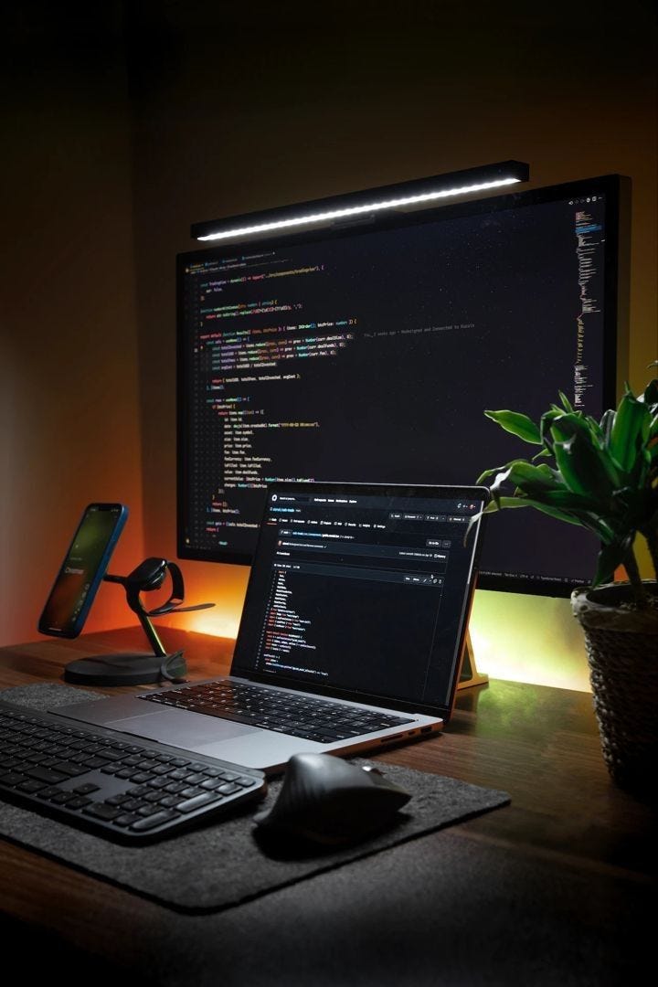 Programming Essentials: Your Ultimate Guide to Coding Success | by Hap ...