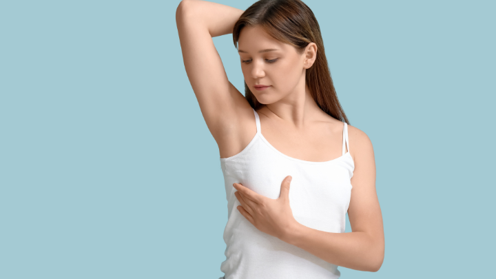 How to Recover After Breast Augmentation Surgery?