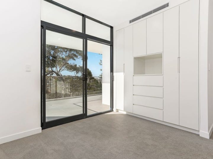 6 Benefits You Can Expect After Installing Aluminium Sliding Doors