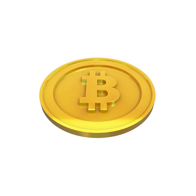 Top 5 Crypto Airdrops You Can't Miss in 2024 by Exeedme Oct, 2024