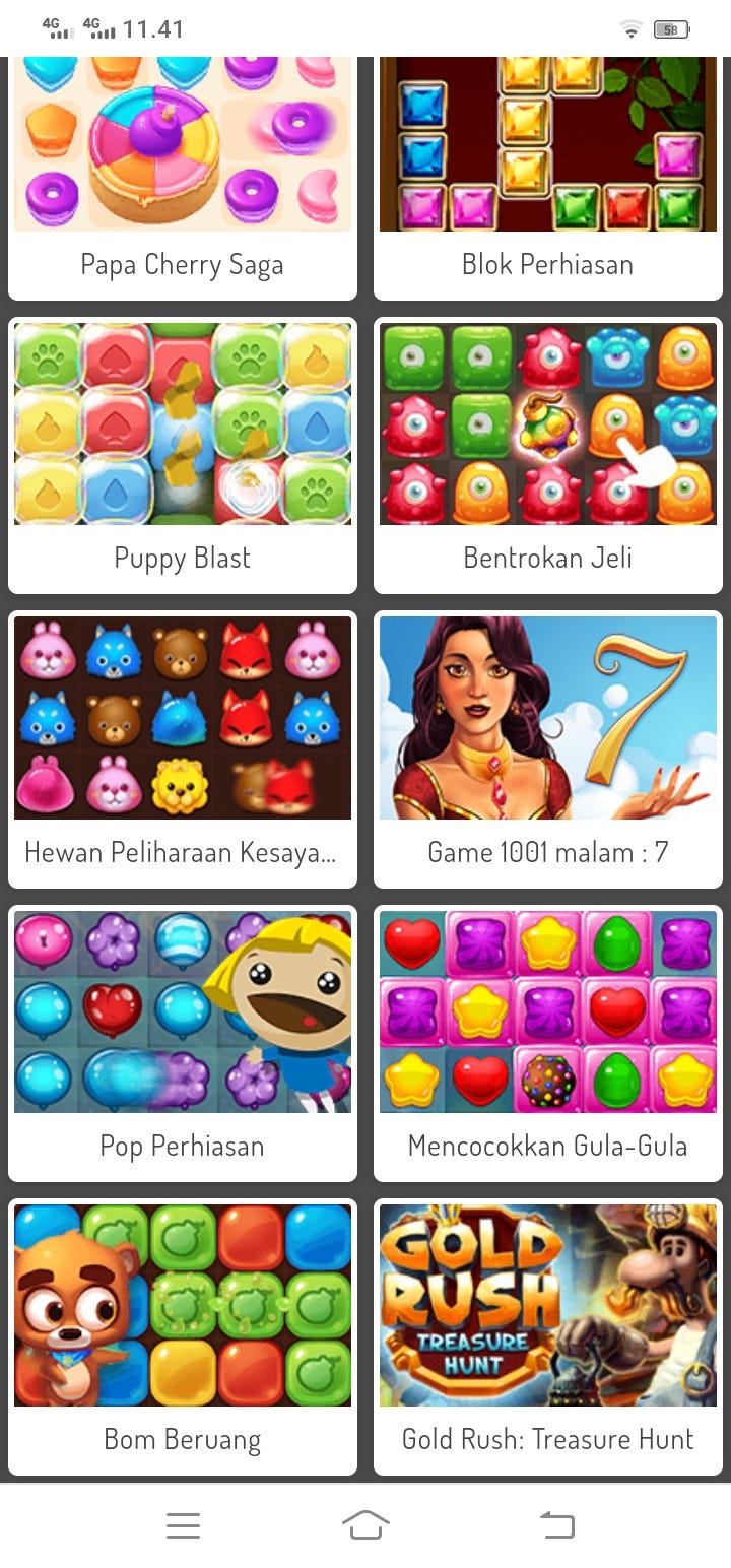 Ludo Legend - Play Ludo Legend online for free on Agame