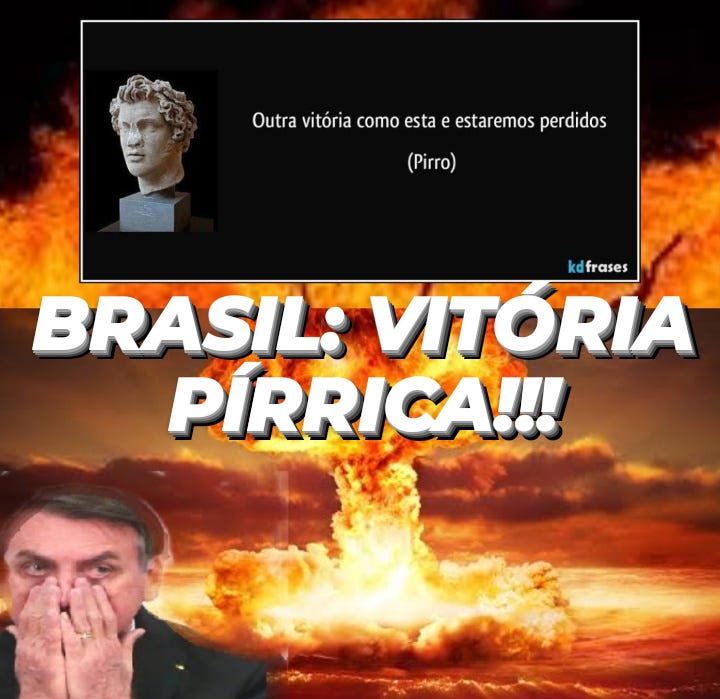 DANE-SE O FIM DA PANDEMIA E A ECONOMIA.