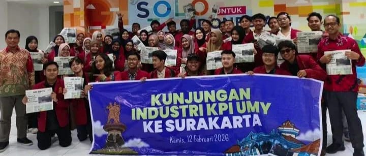 Etika Jurnalistik dan Prinsip Tabayyun di Era Digital
