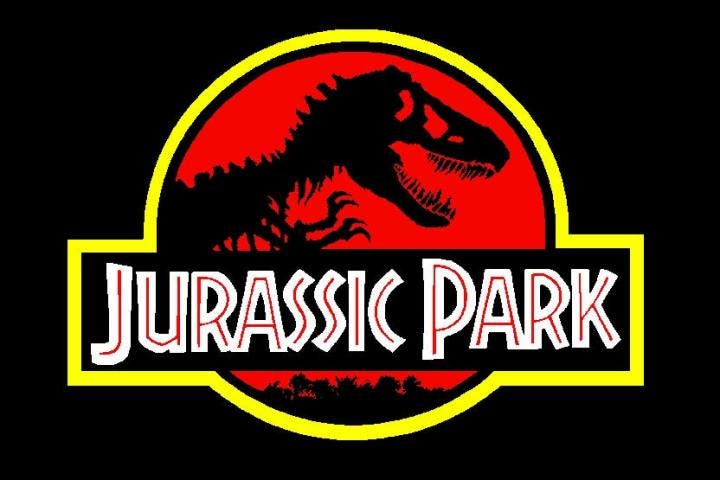 Jurassic Survival – Apps no Google Play