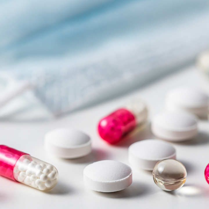 Navigating Regulatory Challenges in Cybersecurity for Pharmaceutical Companies of India Advice