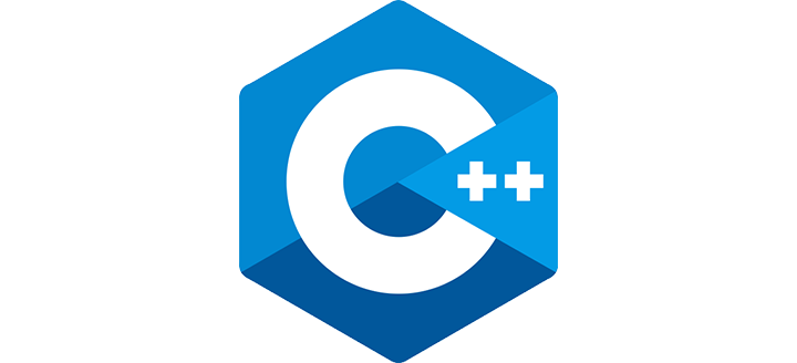 Install G++ Compiler C++ di Ubuntu Ubuntu 20.04.3 LTS | by Lerian ...