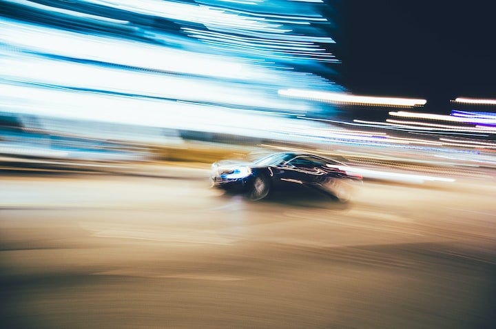 Safety Standards On Racing And The Automotive Industry By Hot Smokey safety-standards-on-racing-and-the-automotive-industry-by-hot-smokey