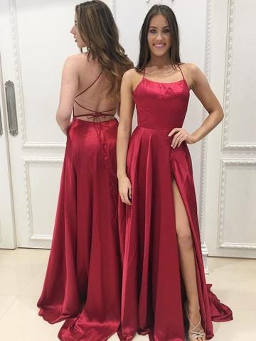 burgundy leather strapless dress Burgundy Leather Tube Dress – Cheekie Boutique