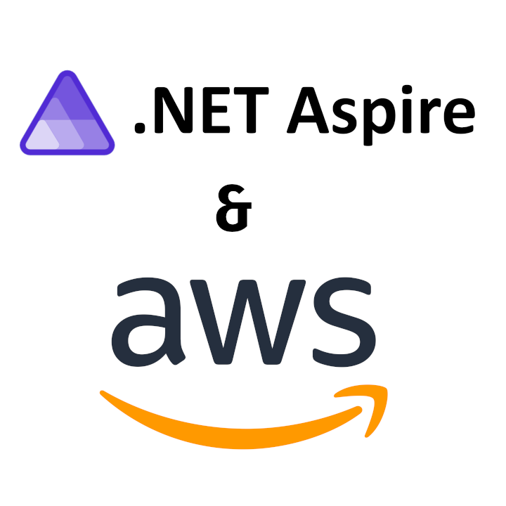 Building cloud application with .NET Aspire