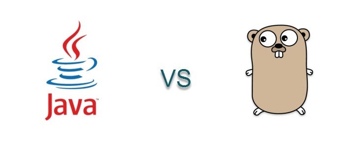 Golang vs Java concurrency a comparative study | by Damitha Dayananda ...