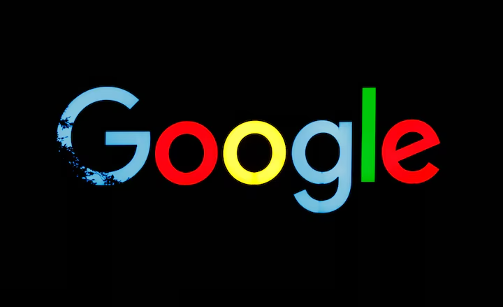 What is Google doing to comply with the EU’s Digital Markets Act?