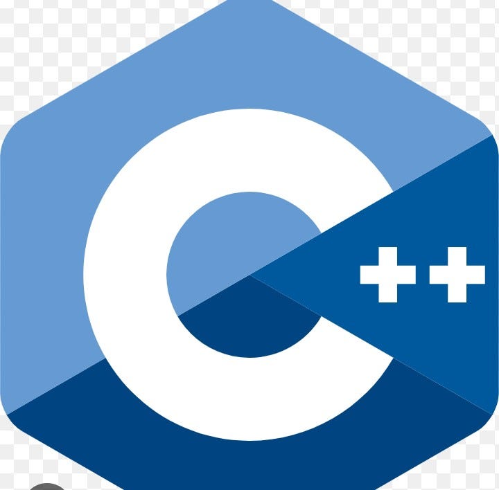 C++ | by Abdulwasay | Oct, 2024 | Medium