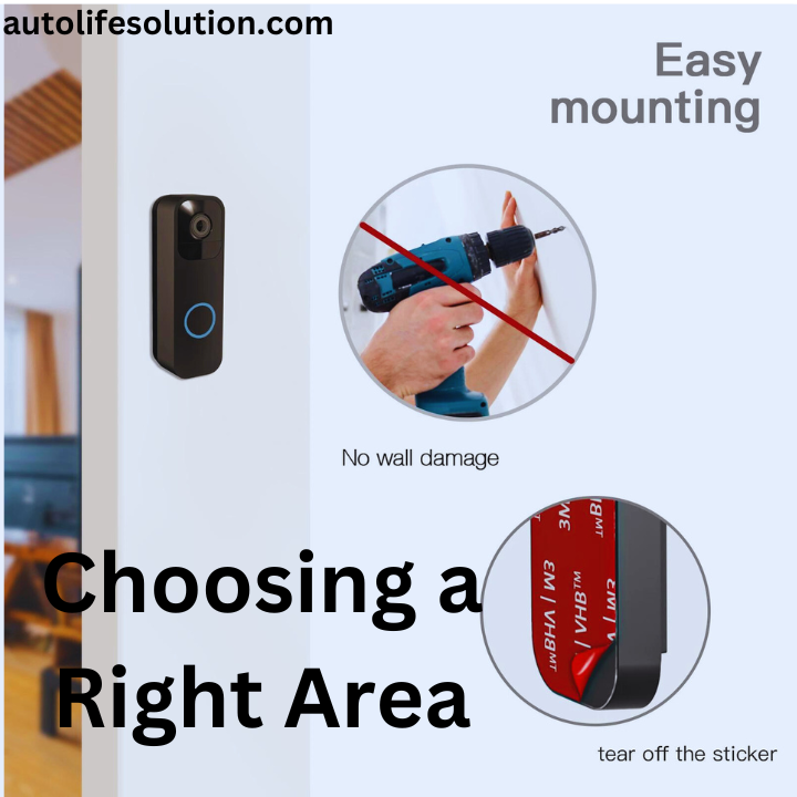 Blink Doorbell Live View Not Working? A Quick Guide by Shuraimseo