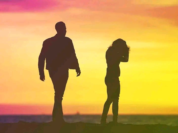 This poem captures a poignant sense of regret and introspection